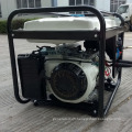 BISON(CHINA) Generator Welder Dual Use Gasoline Welding Machine